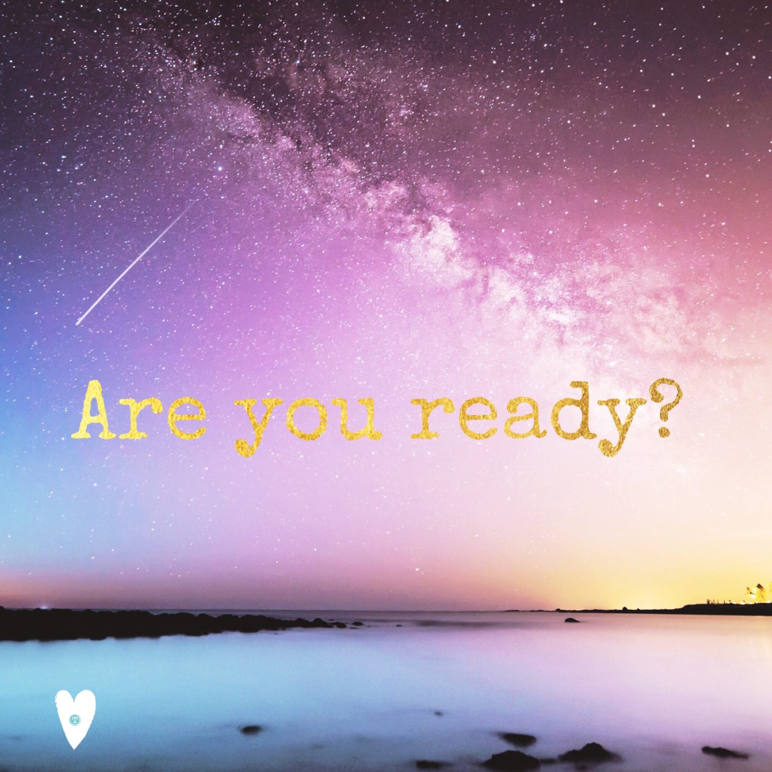 How will you know? | Faith-Based Writing